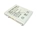 Sanyo SCP-6600 Katana Sprint PCS Li-Ion Replacement Battery 700mAh