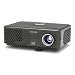TOSHIBA TDP-XP2U DLP Mobile Projector