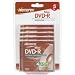 Memorex 30 min./1.4 GB Mini DVD-R (5-Pack)