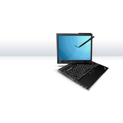 Lenovo ThinkPad X61 Tablet 7767 Notebook