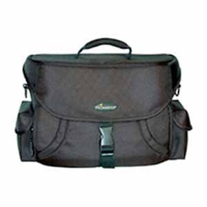 black friday price ProMaster