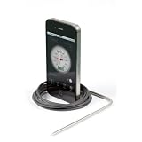 iCelsius BBQ - Cooking Thermometer for the iPhone, iPad and iPod Touch