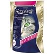 Sanabelle 64067 Katzenfutter Adult 10 kg