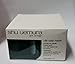 Shu Uemura Ultimate Reset Masque 6 Oz