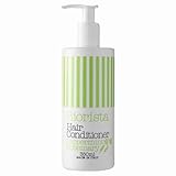 ビオリスタ（Biorista） ヘアコンディショナー（350ml） 【ペパーミントローズマリー】