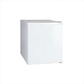Buy 1.7 cu. ft. Compact Refrigerator (White)