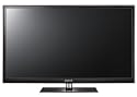 Samsung PS51D550 51-inch Widescreen Full HD 1080p 3D Plasma TV with Freeview HD