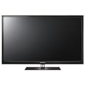 Samsung PS59D550 59-inch Widescreen Full HD 1080p 3D Plasma TV with Freeview HD