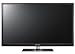 Samsung PS59D550 59-inch Widescreen Full HD 1080p 3D Plasma TV with Freeview HD