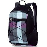 DAKINE Girl's Wonder Pack