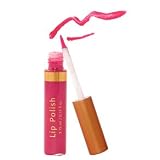 Colorescience Lip Polish: Tickled Pink