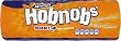 McVities Hobnob Biscuits