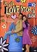 Search : Kya Love Story Hai
