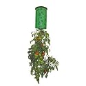 Topsy Turvy Upside Down Tomato Planter