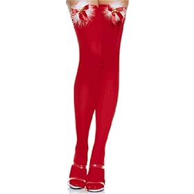 Chirstmas stocking