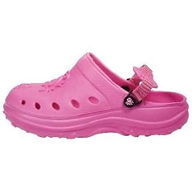 Ultrasoft Dawgs (Similiar to Crocs)