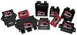 Big Gun Rev Box 40-R04