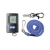 WINEGARD COMPANY SC-8000 DIGITAL SMART COMPASS SC-8000 by WINEGARD COMPANY
