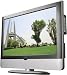 MINTEK DTV-373-D 37" LCD TV WITH BUILT-IN DVD PLAYER