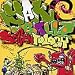 Yak Ballz-Scifentology