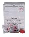 200 Piece Ear Plugs 29 Decibels Quality Ear Protectors