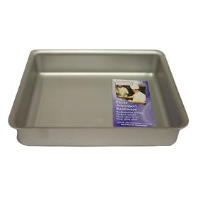 Oven Roasting Dish - 14.5"/37cm x 12/30cm Oven Roasting Dish