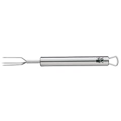WMF 1871236030 Pellkartoffelgabel Profi Plus