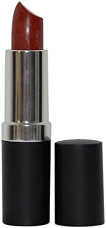 Gourmet Body Treats Hydrating Vegan Lipstick (Calypso)