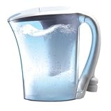 Clear2O Water Filter 3-Pack