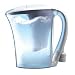 Tools & Hardware : Applica #CWF1032 3PK Clear 2O Replacement Filter