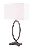 Trans Globe Lighting RTL-8502 table lamp