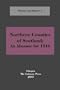 Northern Counties of Scotland: An Almanac for 1846 (Almanacs & Registers)