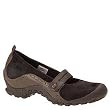 Womens Plaza Bandeau 46406 Merrell