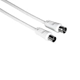 Détails sur le produit
