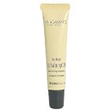 B. Kamins, Chemist Bio-Maple lip balm spf 20 .5 oz (15 g)