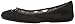 ME TOO Legende 2.0 Ballet Flat w/Enamel Buckle