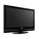 Toshiba 42AV500U 42-Inch 720p LCD HDTV