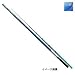 �V�}�m(SHIMANO) �X�y�V������ MI NS H2.5 90NS 33158
