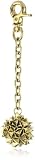 House of Harlow 1960 Crater Keychain House of Harlow 1960 Crater Keychain