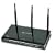 Cradlepoint MBR1000 Cellular Broadband N Router - IEEE 802.11b/g/n, 2-USB Modem Port, WiFi On/Off Switch