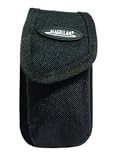 EXPLORISTXL Clip Case