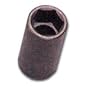 SOC 36MM 1/2D AXL NT IMP 6PT DP