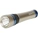 Photo : Fantasea Aquastar High Intensity Super Bright LED Flashlight for Night or Wreck Dives, Depth Rated to 100m / 330 feet.