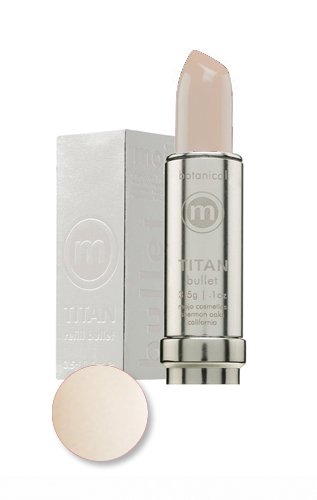 Mojo - Lippenstift Farbe Mojo Preisvergleich