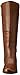 Earth Women's Rider Western Boot