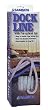 SAMSON 2-1 SUPER STRONG NYLON DOCK LINE