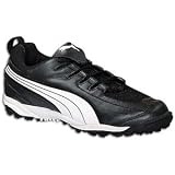 PUMA Ultra Trainer III FP - Women's