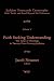 JUDAISM TRANSCENDS CAT. VOL 4 (Judaism Transcends Catastrophe : God, Torah, and Israel Beyond the Holocaust)