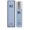 Angel by Thierry Mugler for Women 2.2 oz Celestial Deodorant Anti-Perspirant Spray