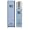Angel by Thierry Mugler for Women 2.2 oz Celestial Deodorant Anti-Perspirant Spray